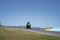 may-2019;motorbikes;no-limits;peter-wileman-photography;portimao;portugal;trackday-digital-images